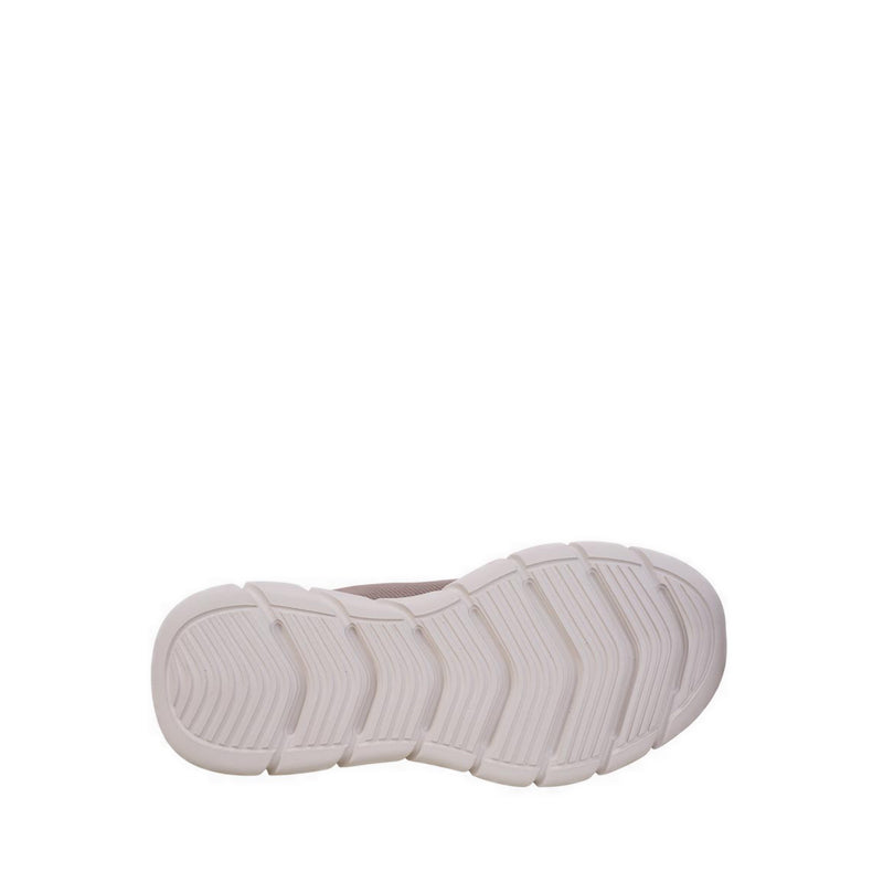 Skechers Slip-Ins Bobs B Flex Men's Sneaker - Taupe