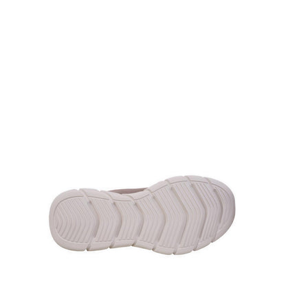 Skechers Slip-Ins Bobs B Flex Men's Sneaker - Taupe