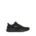 Skechers Slip-Ins Bobs B Flex Men's Training Shoes - Black