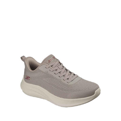 Skechers Bobs Moda Flex Men's Sandal - Taupe