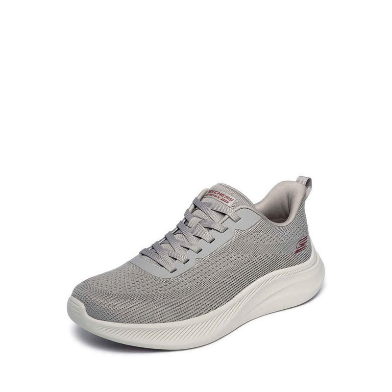 Skechers Bobs Moda Flex Men's Sandal - Taupe