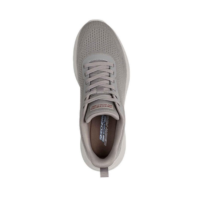 Skechers Bobs Moda Flex Men's Sandal - Taupe