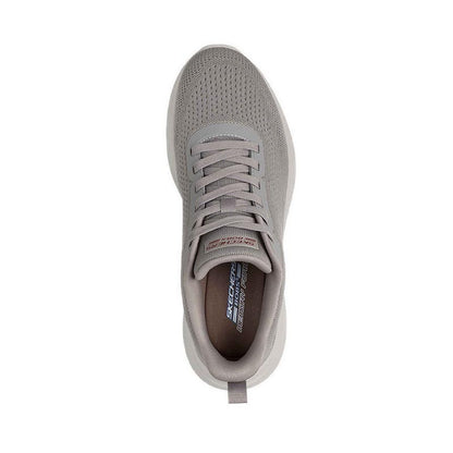 Skechers Bobs Moda Flex Men's Sandal - Taupe