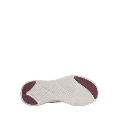 Skechers Bobs Moda Flex Men's Sandal - Taupe