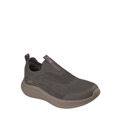 Skechers Bobs Moda Flex Men's Sandal - Brown