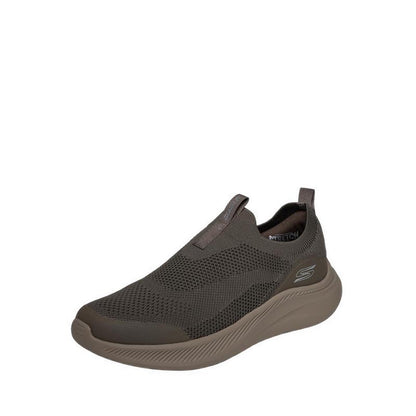 Skechers Bobs Moda Flex Men's Sandal - Brown
