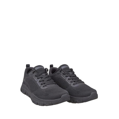 Skechers Bobs B Lite Men's Training Shoes - Black