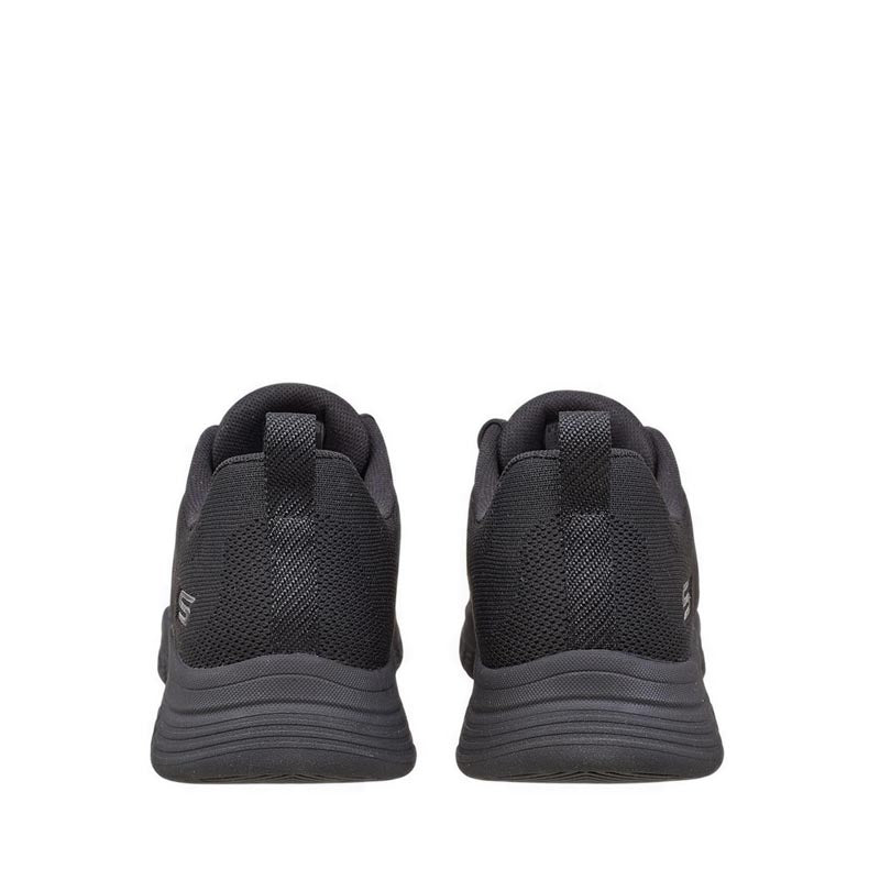 Skechers Bobs B Lite Men's Training Shoes - Black
