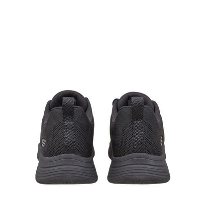 Skechers Bobs B Lite Men's Training Shoes - Black