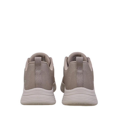 Skechers Bobs B Lite Men's Training Shoes - Taupe