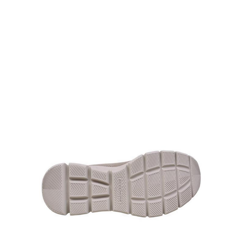 Skechers Bobs B Lite Men's Training Shoes - Taupe
