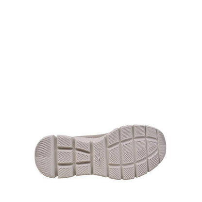 Skechers Bobs B Lite Men's Training Shoes - Taupe