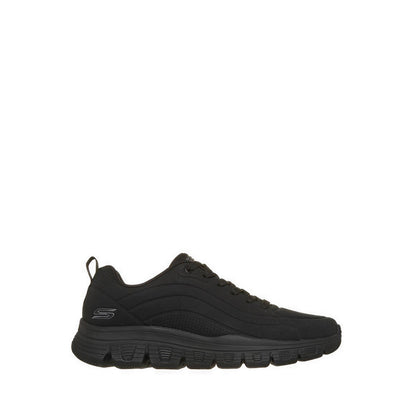 Skechers Bobs B Lite Men's Sneaker - Black