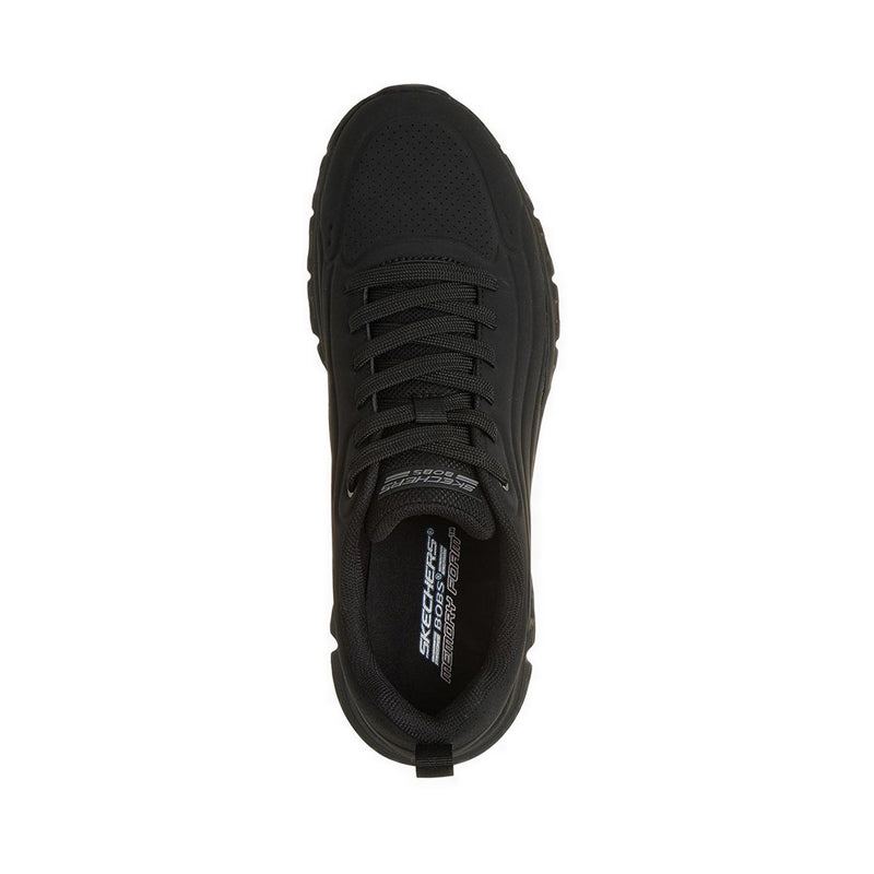 Skechers Bobs B Lite Men's Sneaker - Black