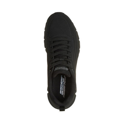 Skechers Bobs B Lite Men's Sneaker - Black