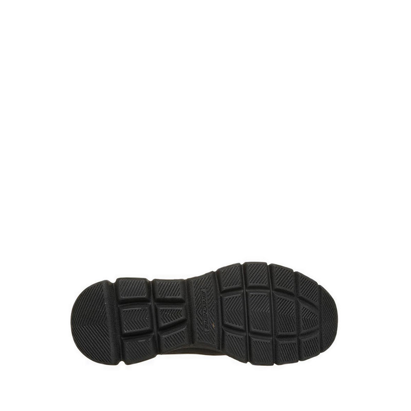Skechers Bobs B Lite Men's Sneaker - Black