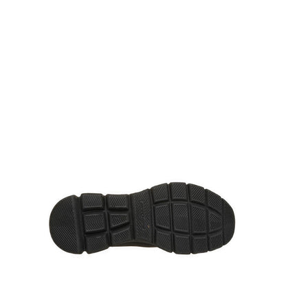 Skechers Bobs B Lite Men's Sneaker - Black