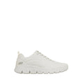 Skechers Bobs B Lite Men's Sneaker - Natural