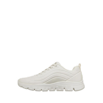 Skechers Bobs B Lite Men's Sneaker - Natural