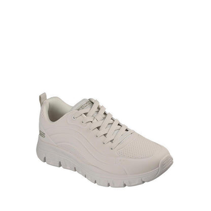 Skechers Bobs B Lite Men's Sneaker - Natural