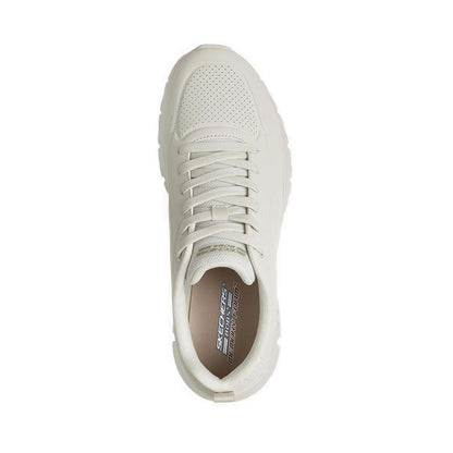 Skechers Bobs B Lite Men's Sneaker - Natural