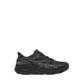 Skechers  Slip-Ins Bobs Skillz Men's Training Shoes - Black