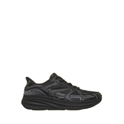 Skechers  Slip-Ins Bobs Skillz Men's Training Shoes - Black