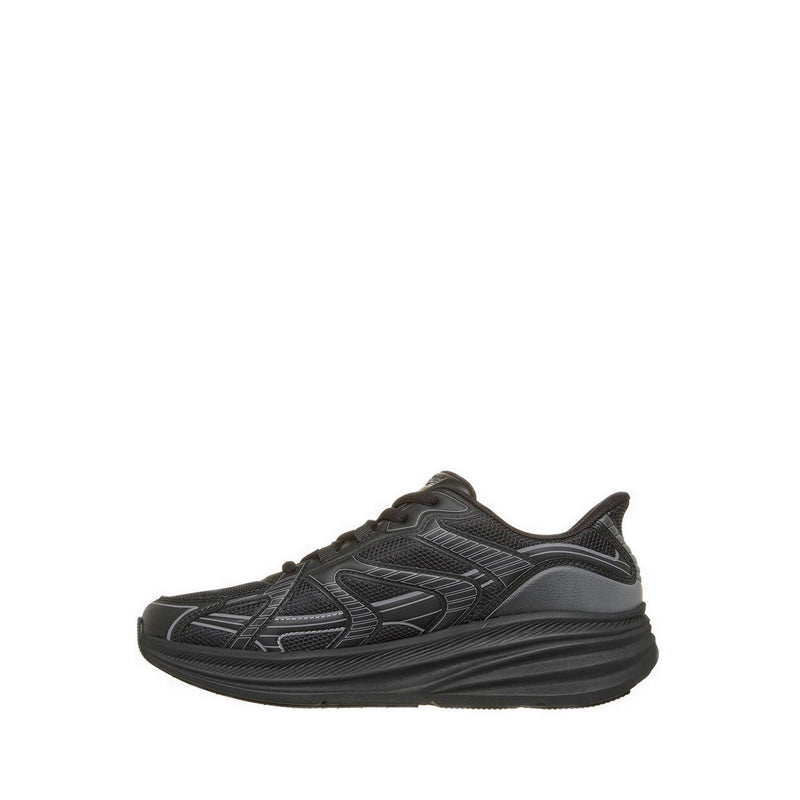 Skechers  Slip-Ins Bobs Skillz Men's Training Shoes - Black