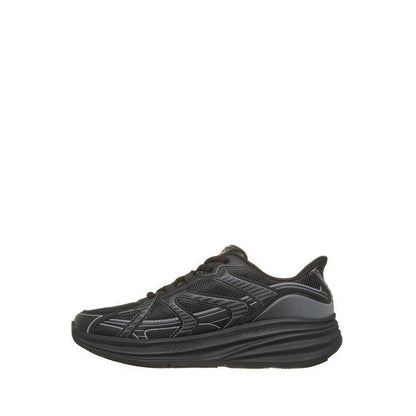 Skechers  Slip-Ins Bobs Skillz Men's Training Shoes - Black