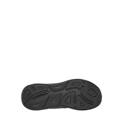 Skechers  Slip-Ins Bobs Skillz Men's Training Shoes - Black