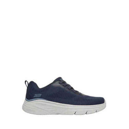 Skechers Bobs Arch Fit Elev8 Men's Training Shoes - Navy