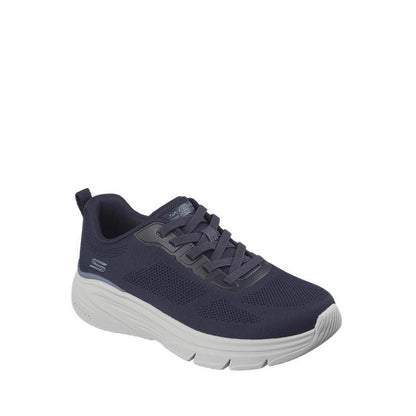 Skechers Bobs Arch Fit Elev8 Men's Training Shoes - Navy