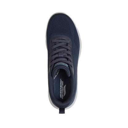 Skechers Bobs Arch Fit Elev8 Men's Training Shoes - Navy