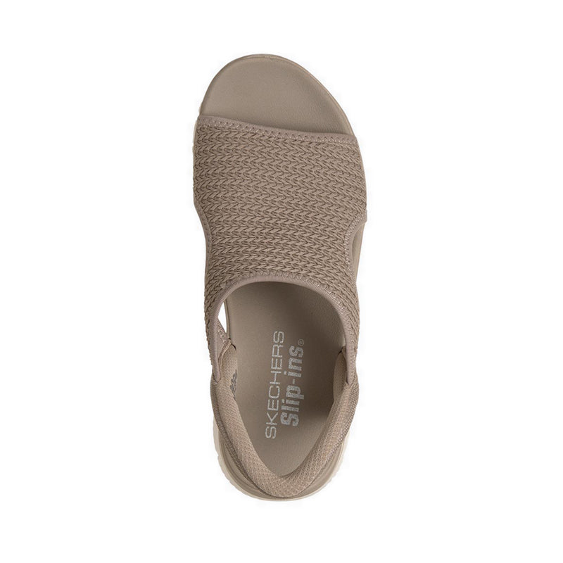 0888-SKE119519TPE-11