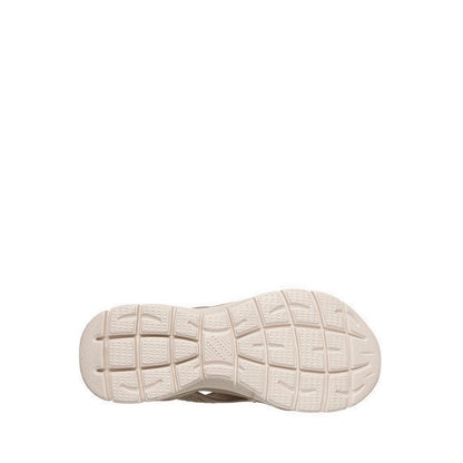 0888-SKE119519TPE-12