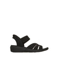 Skechers Slip-Ins Arya Women's Sandal - Black