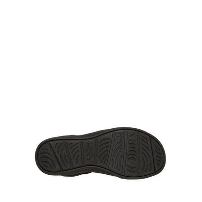 Skechers Slip-Ins Arya Women's Sandal - Black