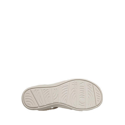 Skechers Slip-Ins Arya Women's Sandal - Taupe