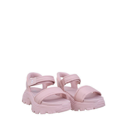 Skechers Hi-Ryze Women's Sandal - Pink