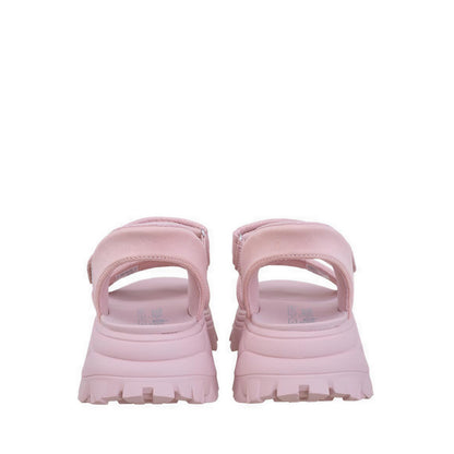 Skechers Hi-Ryze Women's Sandal - Pink