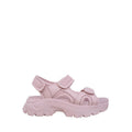 Skechers Hi-Ryze Women's Sandal - Pink
