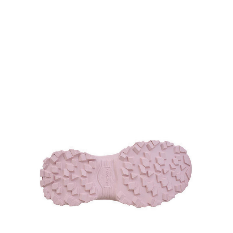 Skechers Hi-Ryze Women's Sandal - Pink