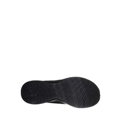 Skechers Dynamight Women's Shoes - Black