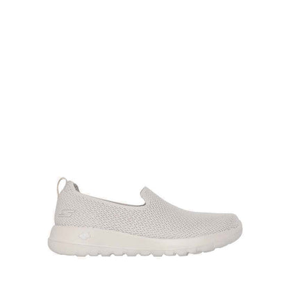 Skechers Go Walk Joy Women's Walking Shoes - Taupe