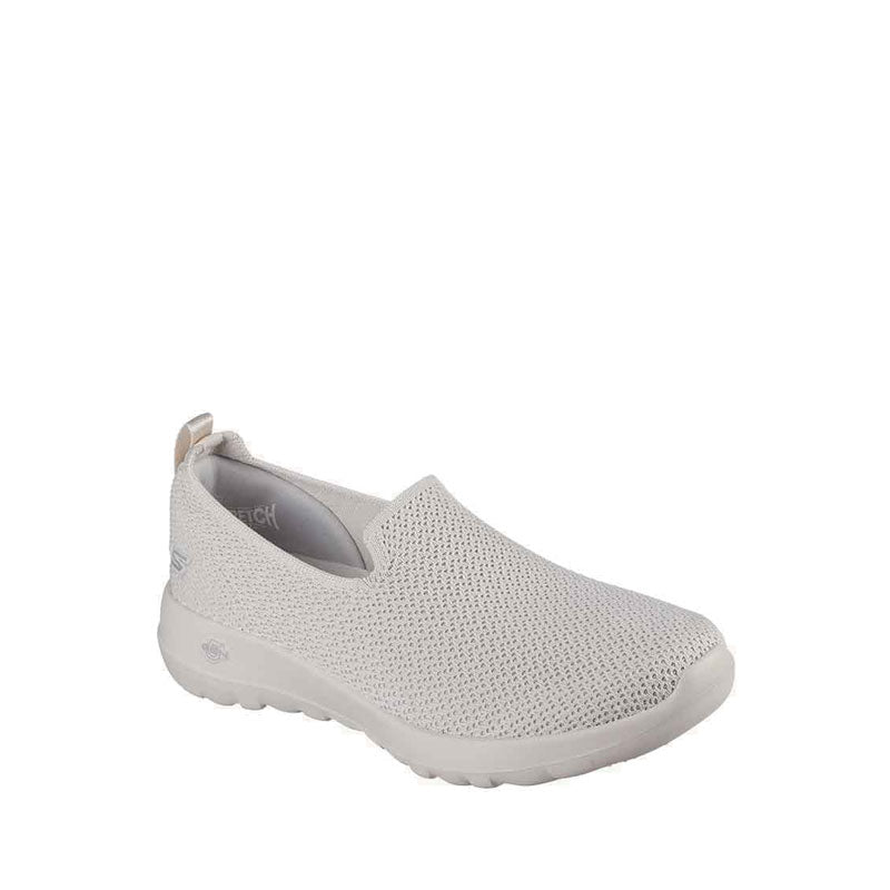 Skechers Go Walk Joy Women's Walking Shoes - Taupe