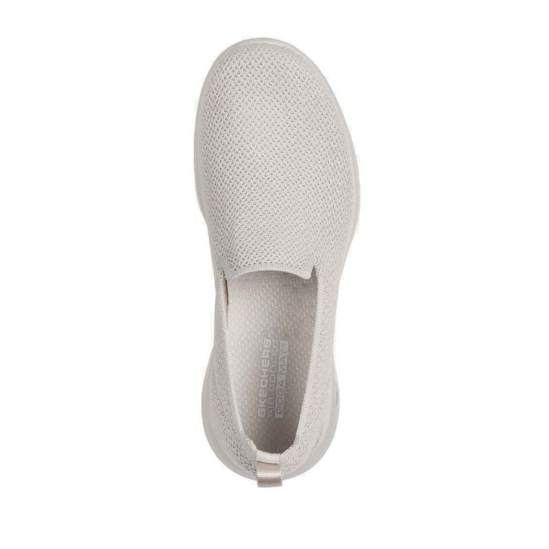 Skechers Go Walk Joy Women's Walking Shoes - Taupe