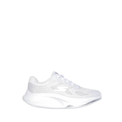0888-SKE125053WHT-1