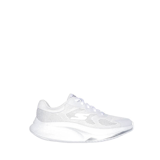 0888-SKE125053WHT-1