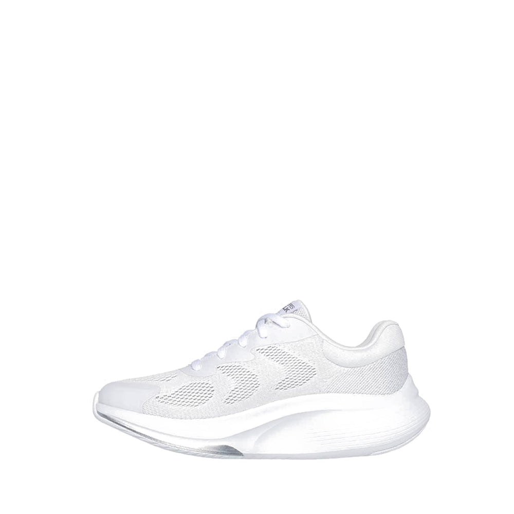 0888-SKE125053WHT-2