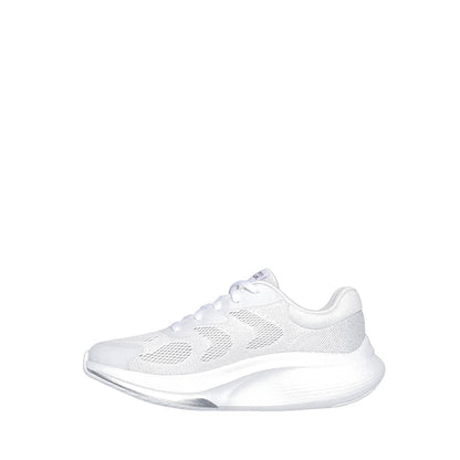0888-SKE125053WHT-2